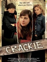 Crackie