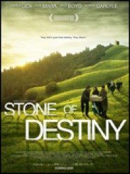 Stone of Destiny