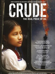 Crude