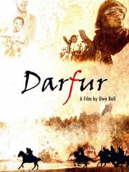 Darfur