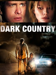 Dark country