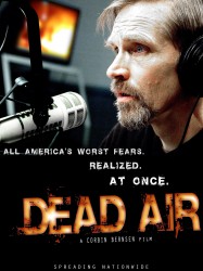 Dead Air