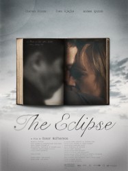 The Eclipse