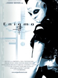 Enigma