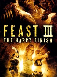 Feast 3