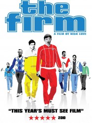 The Firm