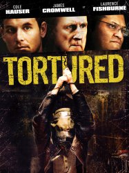 Tortured