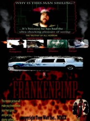 Frankenpimp