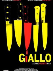 Giallo