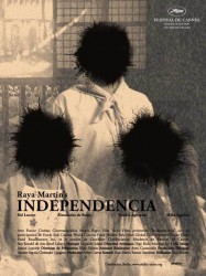 Independencia