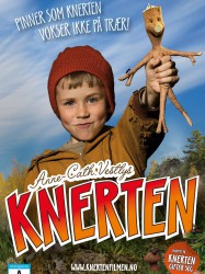 Knerten