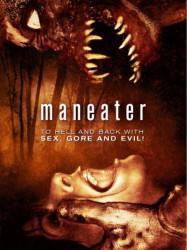 Maneater (I)
