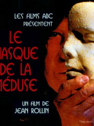 Le Masque de la Méduse