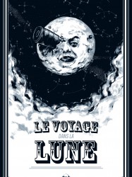 Le Voyage dans la Lune