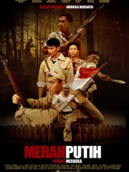 Merah Putih