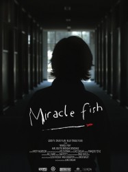 Miracle Fish