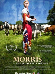 Morris: A Life with Bells On