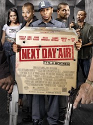 Next Day Air