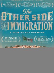 The Other Side of Immigration