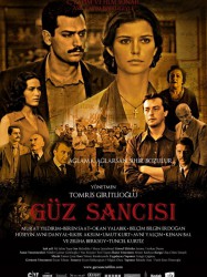 Güz Sancısı