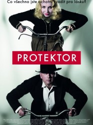 Protektor