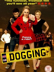 Dogging: A Love Story