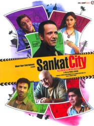 Sankat City