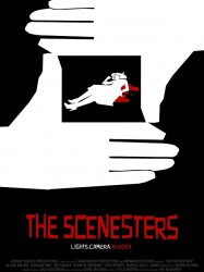 The Scenesters