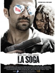 La soga