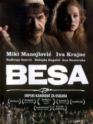 Besa