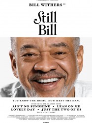 Still Bill