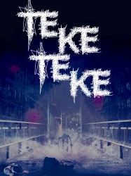 Teketeke