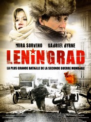 Leningrad