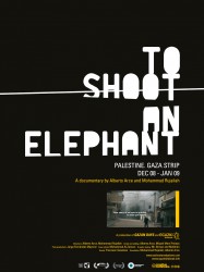 To Shoot an Elephant