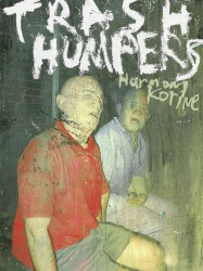 Trash Humpers