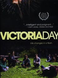 Victoria Day