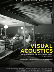 Visual Acoustics