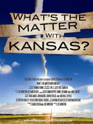 What's the Matter with Kansas?