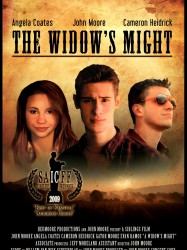 The Widow's Might