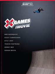 X-Games