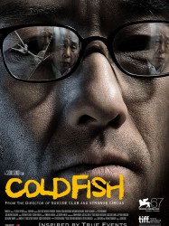 Cold Fish