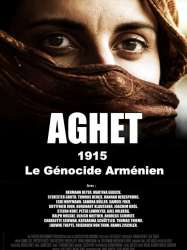Aghet : 1915, le génocide arménien