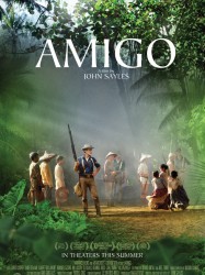 Amigo