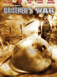 Brother's War