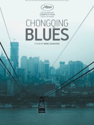 Chongqing Blues