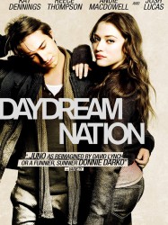 Daydream Nation