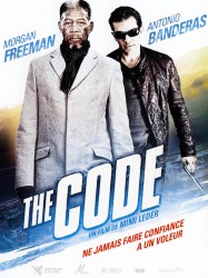 The Code