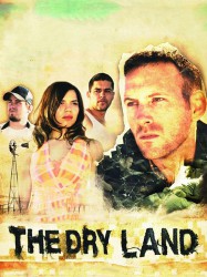 The Dry Land