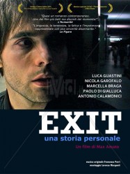 Exit: una storia personale