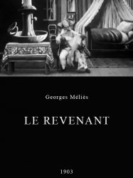 Le Revenant